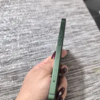 آیفون 13 نرمال iphone 13 normal ch128