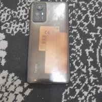 موبایل شیایومی نوت 12|موبایل|کارون, |دیوار