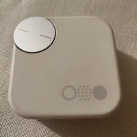 هندزفری بلوتوثی سی ام اف بادز پرو 2