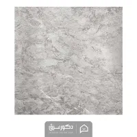 پارکت و کفپوش|خدمات پیشه و مهارت|بوشهر, |دیوار