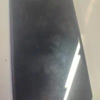 S25 ultra|موبایل|تربت‌حیدریه, ۴۵ متری|دیوار