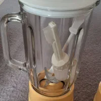 آبمیوه گیر سه کاره|آبمیوه‌گیر و آب‌مرکبات‌گیر|شاهین دژ, |دیوار