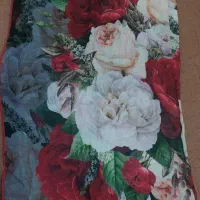 لباس های زنانه و دخترانه|لباس|بهشهر, |دیوار