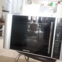 ماکرووی دوکاره