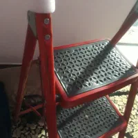 پله نردبان معاوضه میکنم|ابزارآلات|کرج, کمال‌شهر|دیوار