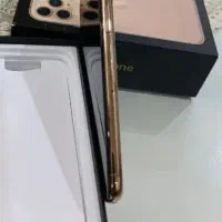 iphon 11 pro max|موبایل|شاهین دژ, |دیوار