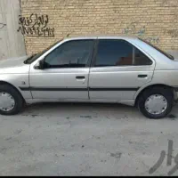 سرویس شلمچه