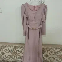 لباس مجلسی شیک