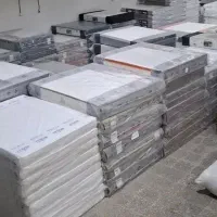 تشک میخای بیا اینجا