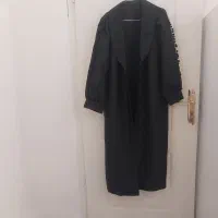 سایز بزرگ|لباس|گرگان, |دیوار