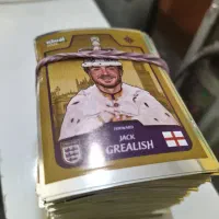 کیم دی|اسباببازی|اهواز, فاز ۲ پادادشهر|دیوار