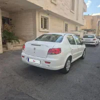 رانا پلاس مدل 1399