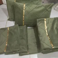 کاور|رختخواب، بالش، پتو|اصفهان, ملک|دیوار