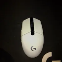موس گیمینگ لاجیتک G305