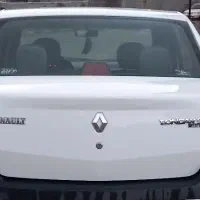 ال90صفری مدل95|خودرو سواری و وانت|اطاقور, |دیوار