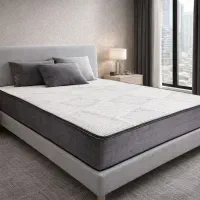 تشک های لوکس