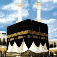 فیش حج