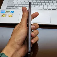 xiaomi 11t 128|موبایل|تهران, دروازه شمیران|دیوار