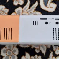 ویدیو پرژکتور|تلویزیون و پروژکتور|بیرجند, |دیوار