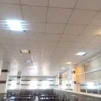 برقکار