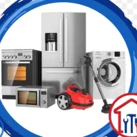 استخدام تعمیرکار ماهر لوازم خانگی و الکترونیک