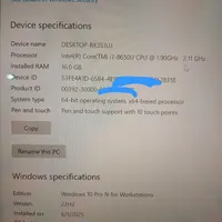 سرفیس بوک ۲ surface book 2|رایانه همراه|تهران, پونک|دیوار