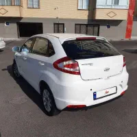 ام وی ام ۳۱۵ اسپرت|خودرو سواری و وانت|سهند, |دیوار