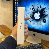 iphone 15 normal 128 gig