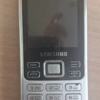 گوشی دکمه ای سامسونگ 3322