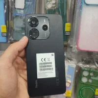 شیاعومی نوت 14 آک