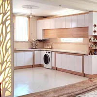 طراحی و ساخت کابینت و کمد|خدمات پیشه و مهارت|بیرجند, |دیوار