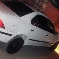 مسافر بری شبانه روزی