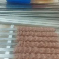 تخصص انواع کباب ها به صورت حرفه ای در رستوران ها|استخدام خدمات فروشگاه و رستوران|دوگنبدان, |دیوار