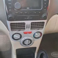 خودرو MVM 315 صندوق دار|خودرو سواری و وانت|مشهد, فرهنگ|دیوار