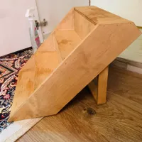 نظم دهنده|آب‌چکان و نظم‌دهنده ظروف|فردیس, |دیوار
