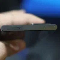 Samsung galaxy note 20 ultra 5G|موبایل|تهران, شارق|دیوار