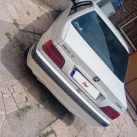 خودرو|خودرو سواری و وانت|فشاپویه, |دیوار