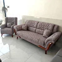 مبل راحتی