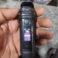 ویپ نو نیکوتین SMOK استفاده شده در حدنو