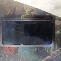 s24fe|موبایل|همدان, |دیوار