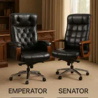 تجهیزات مبلمان اداری مهر