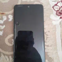 فروش نوت14شیامی