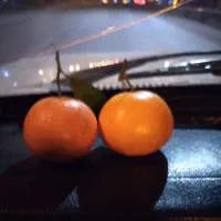 نارنگی پچ درجه ۱ شیرین مناسب میدان بار