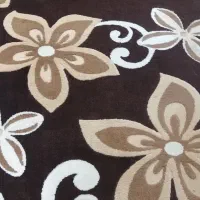 راهرویی یک در سه