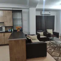 اپارتمان-دوخوابه-گلشهربلواردانشگاه