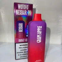 یکبار مصرف از ۱۲۰۰ پاف تا ۲۵۰۰۰ پاف|زیورآلات و اکسسوری|شیراز, قدوسی شرقی|دیوار