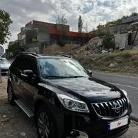 هایما s7پلاس|خودرو سواری و وانت|تبریز, |دیوار