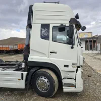 البرز تک ۹۱|خودرو سنگین|اسلام‌شهر, مسکن مهر اسلاشهر (شهرک امام خمینی)|دیوار