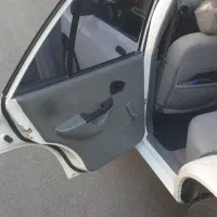 پراید 131 se مدل 97|خودرو سواری و وانت|تهران, کوثر|دیوار