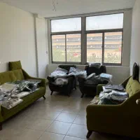 دفتر کار و انبار|اجارهٔ دفتر کار، اتاق اداری، مطب|تهران, فردوسی|دیوار